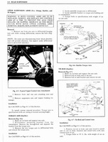 1976 Oldsmobile Shop Manual 0260.jpg